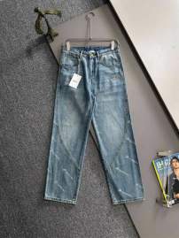 Picture of Dior Jeans Long _SKUDiorsz28-31xetr1249333